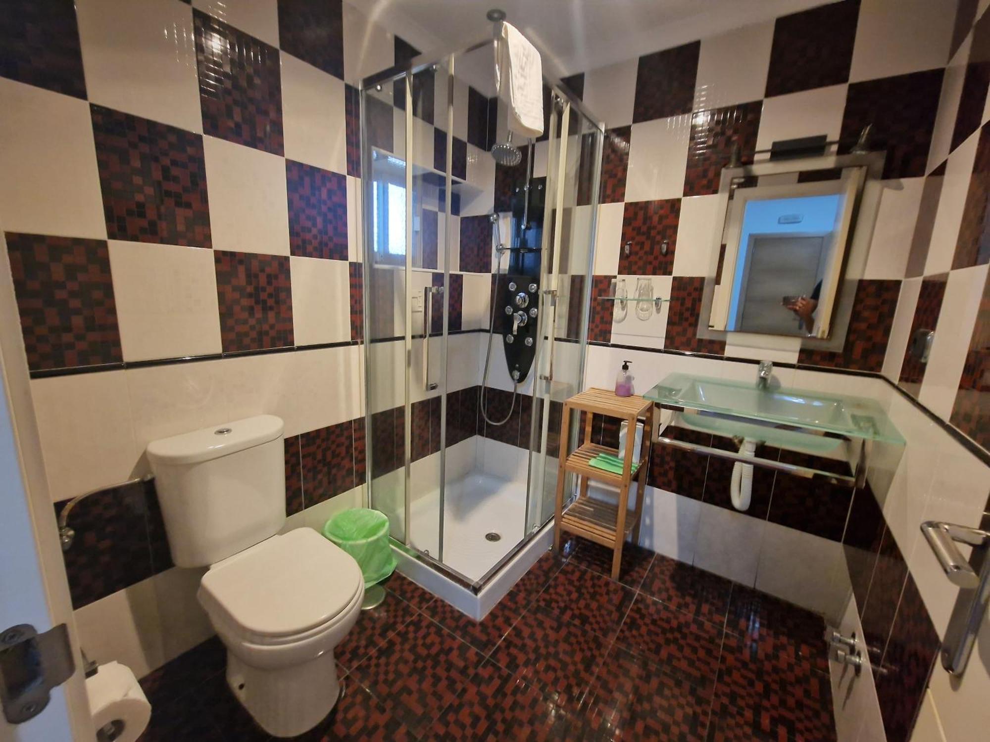 Apartamento Miramar