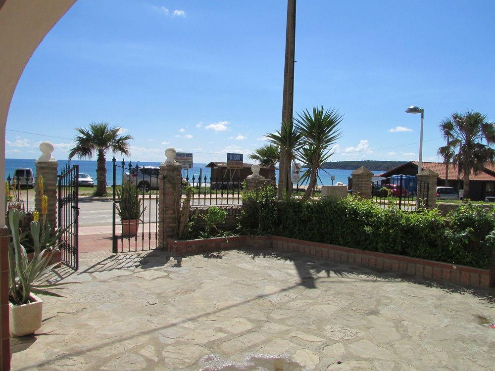 Miramar Apartamento