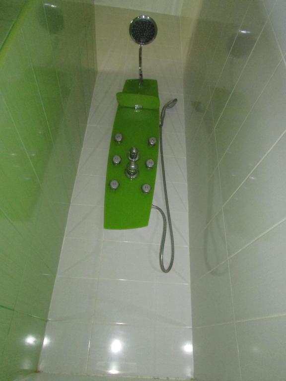 Miramar Apartamento