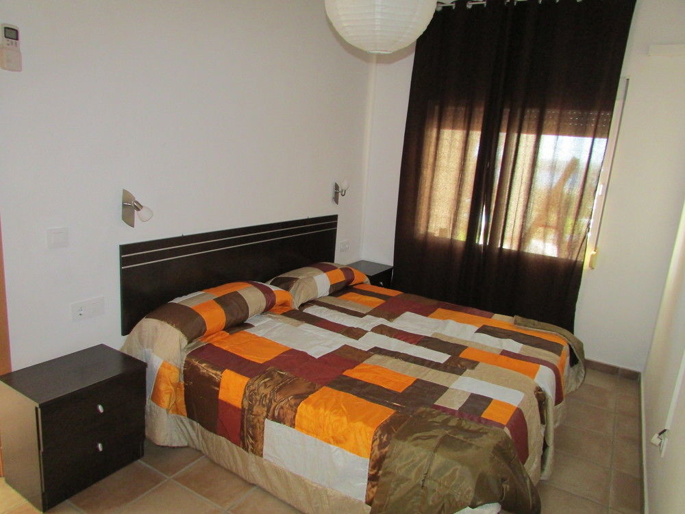 Apartamento Miramar