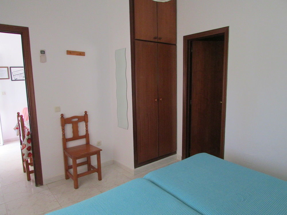 Apartamento Miramar *