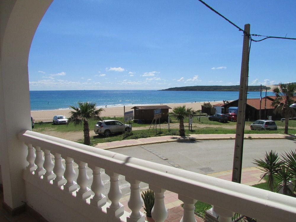 Miramar *