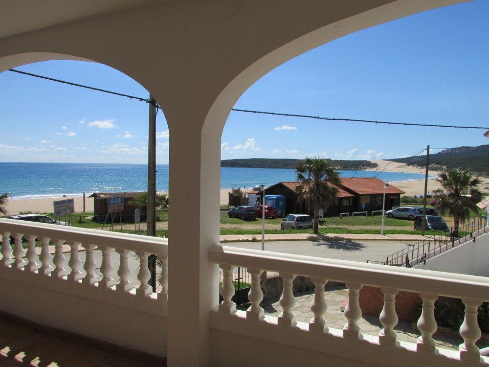 Miramar Apartment Bolonia