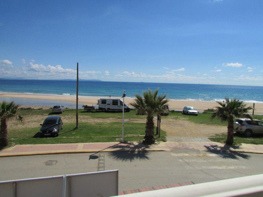 Miramar * Bolonia
