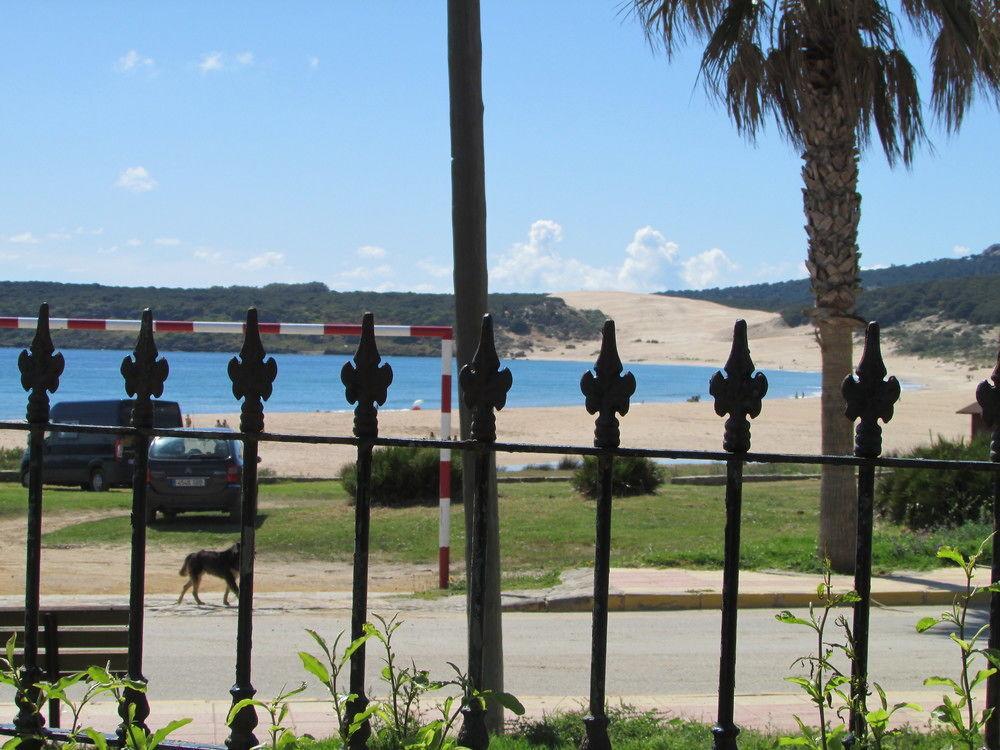 Miramar Apartamento *