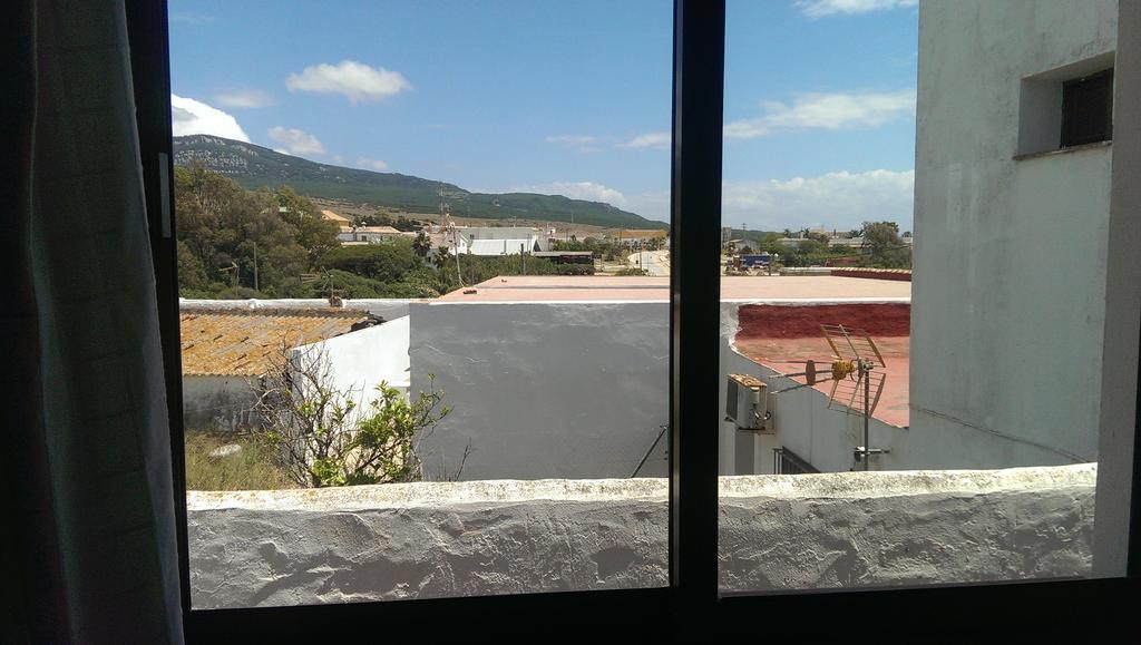 Appartement Miramar Bolonia