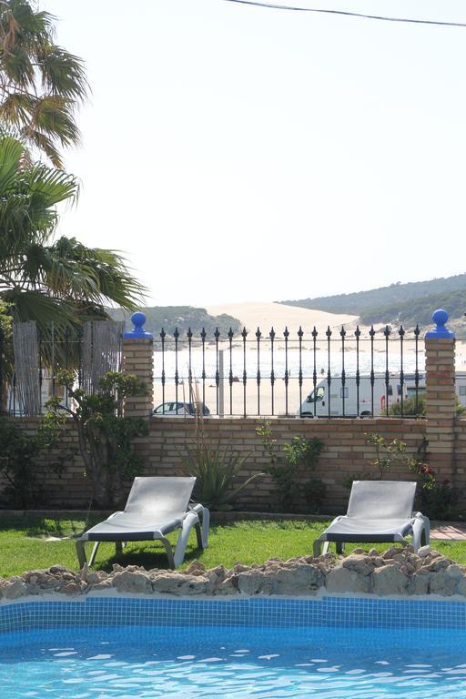 Appartement Miramar *