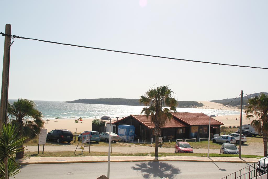 Appartement Miramar