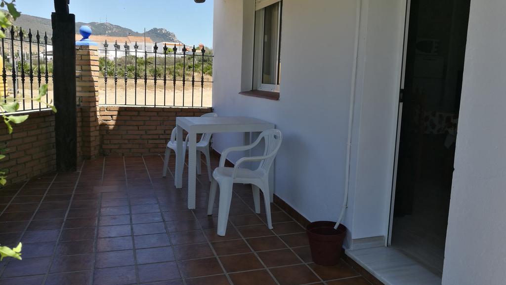 Appartement Miramar *