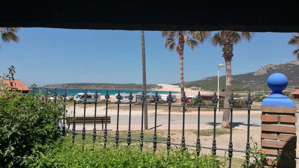 Miramar *