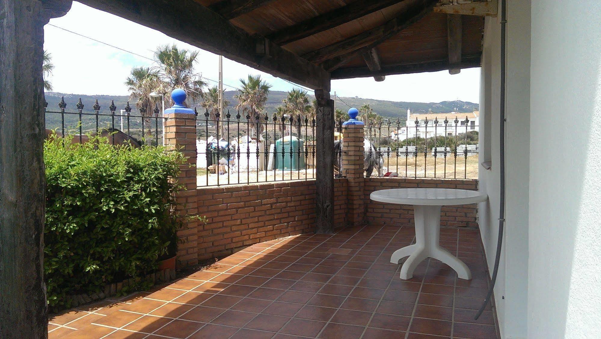 Miramar Appartement