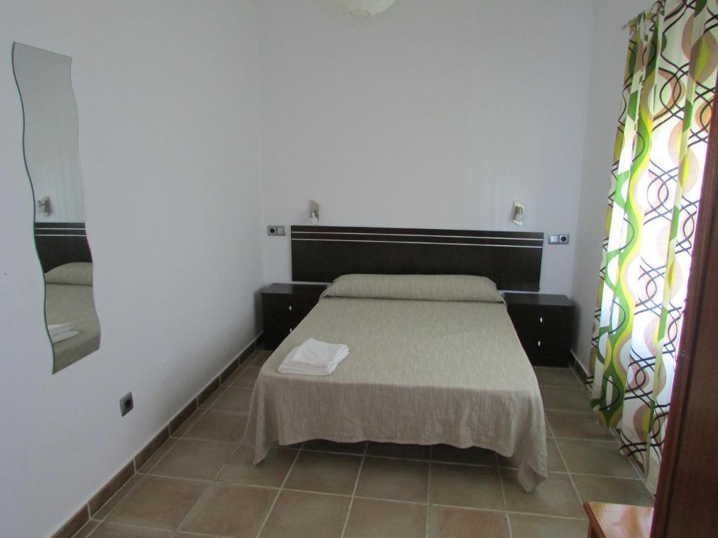 Miramar Appartement *