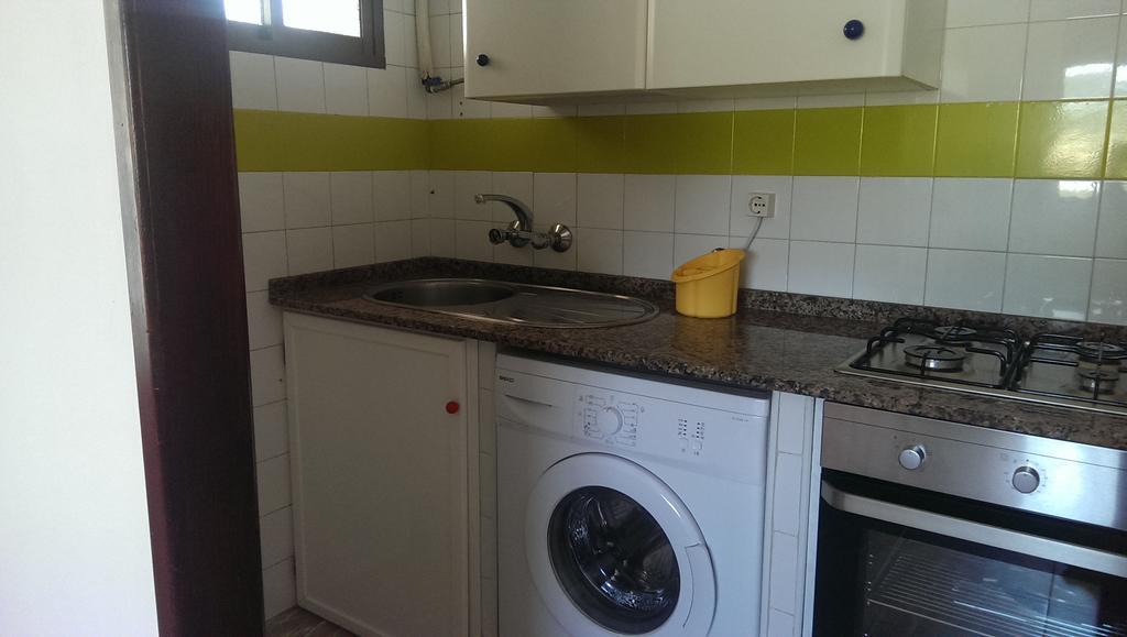 Miramar Appartement