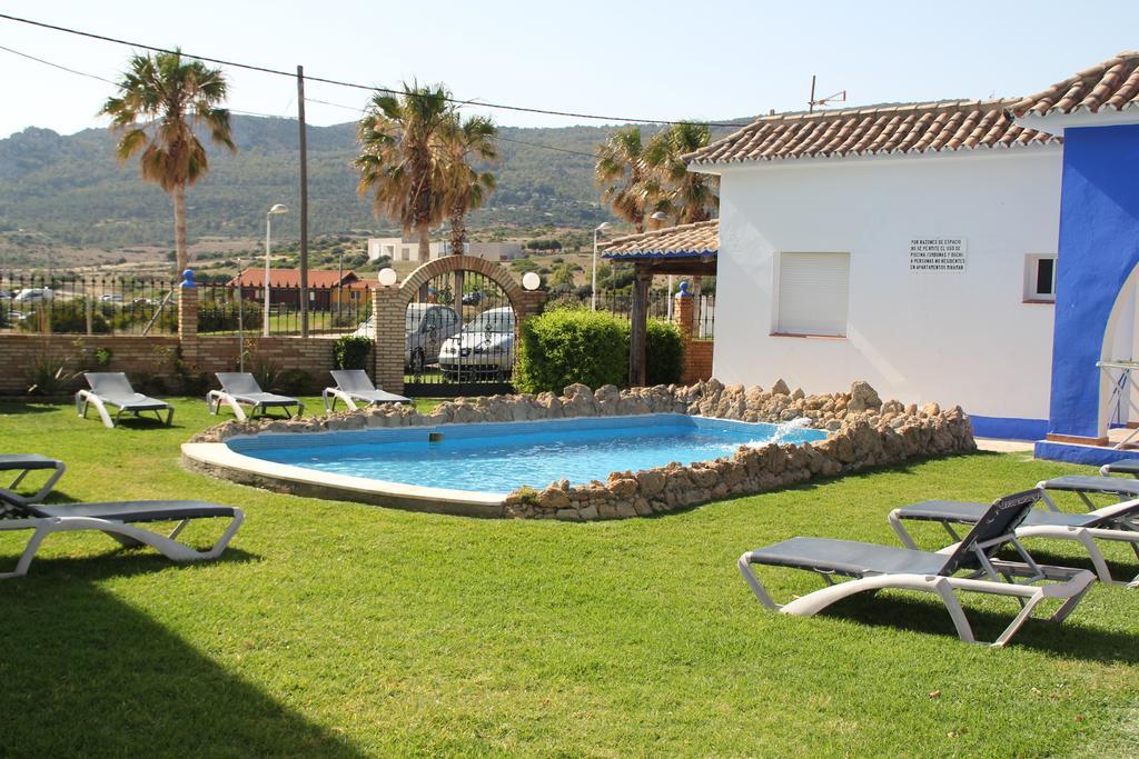 Miramar Appartement