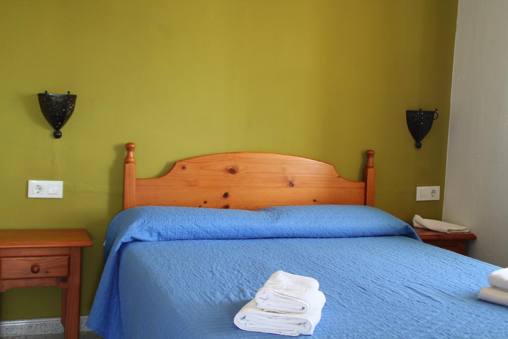 Miramar Appartement