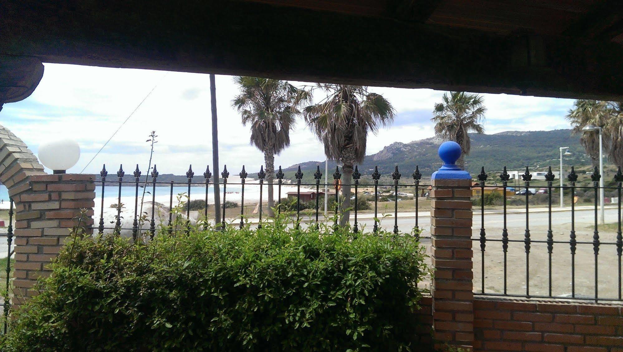 Miramar Appartement *