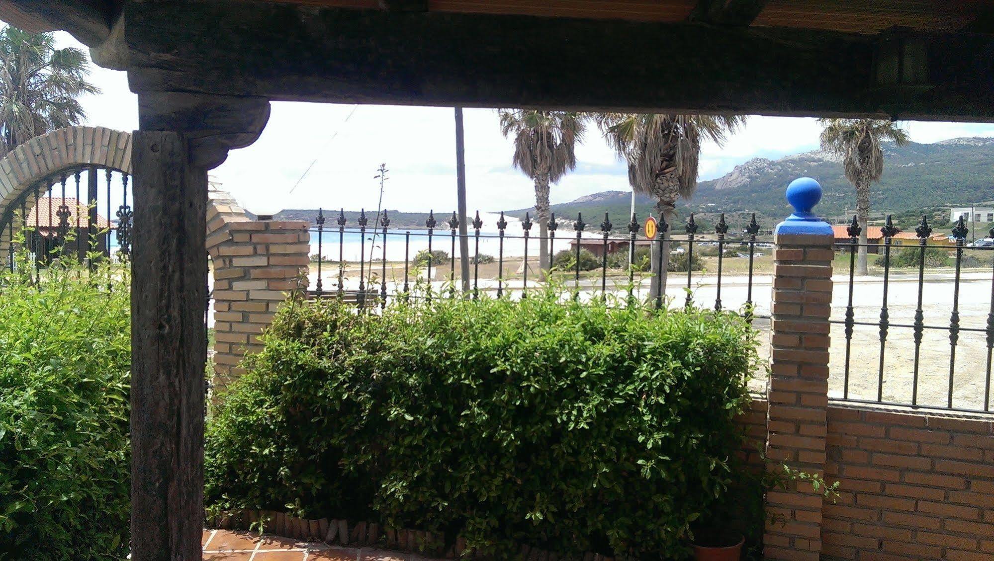 Miramar *
